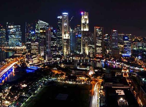 1651111111265299.jpg 城市亮化工程的設計原則是什么?