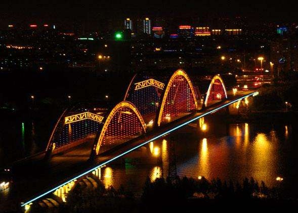 1651111120153764.jpg 城市亮化工程的設計原則是什么?