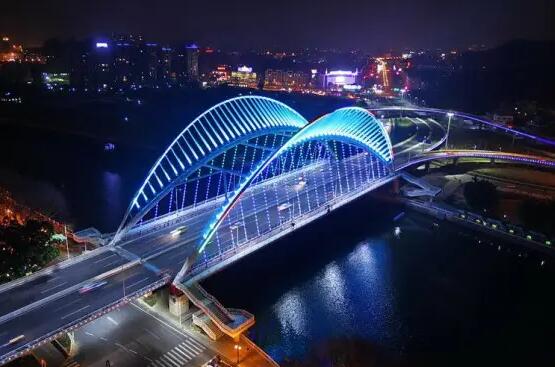 1657095565788536.jpg 做好大橋亮化工程設(shè)計(jì),這些細(xì)節(jié)需要注意