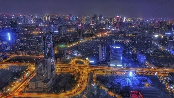 1674974056109991.jpg 亮化公司對做好亮化工程的建議