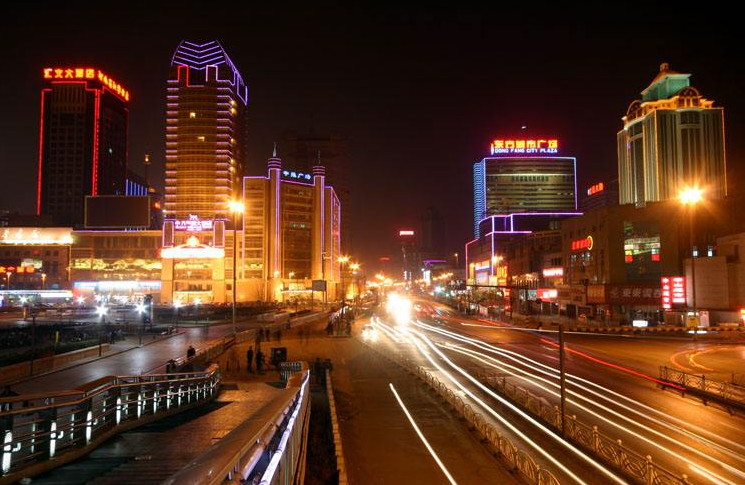 遇到工程量比較大的山東照明工程會(huì)有哪些問(wèn)題？