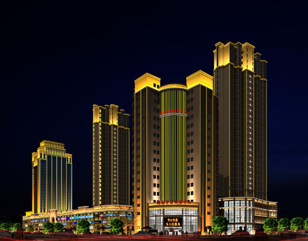 1671173302152700.jpg 城市亮化資質包括哪些?合同范圍是哪些?