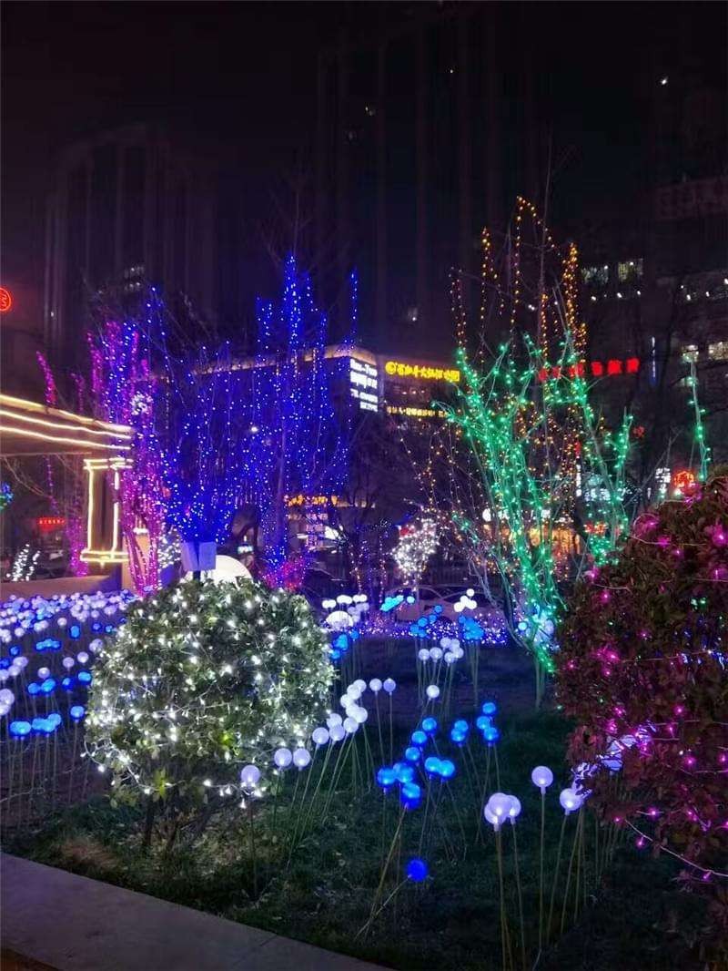 15.jpg 城市廣場(chǎng)亮化設(shè)計(jì)如何突出其特質(zhì)