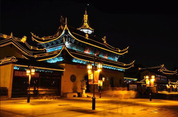 34.jpg 亮化工程品質(zhì)如何保證呢?