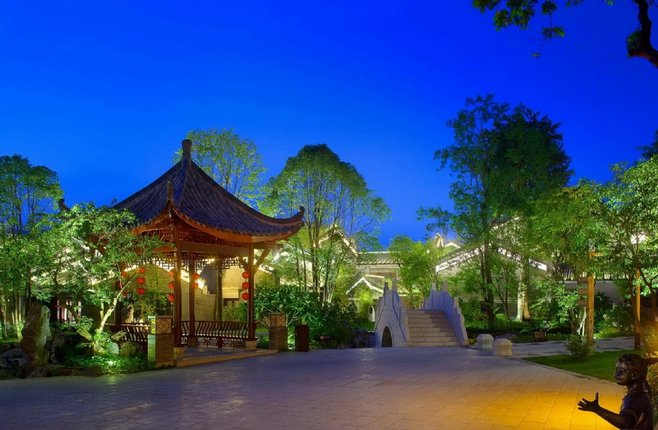 2.jpg 度假村照明設計