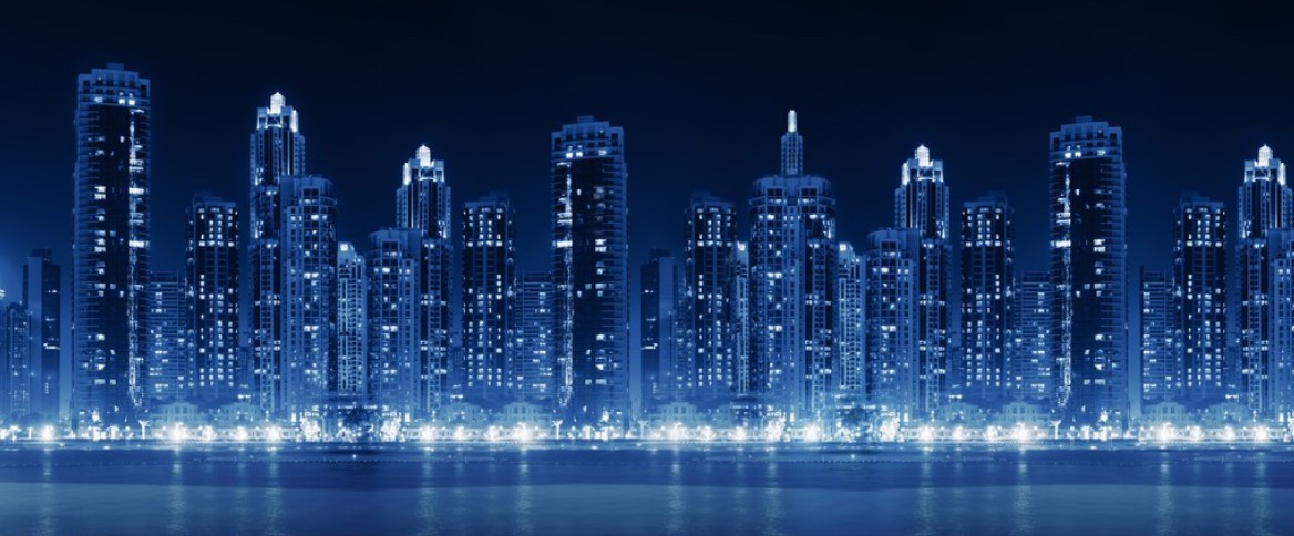 3.jpg 這樣做樓體亮化設計,美翻天!