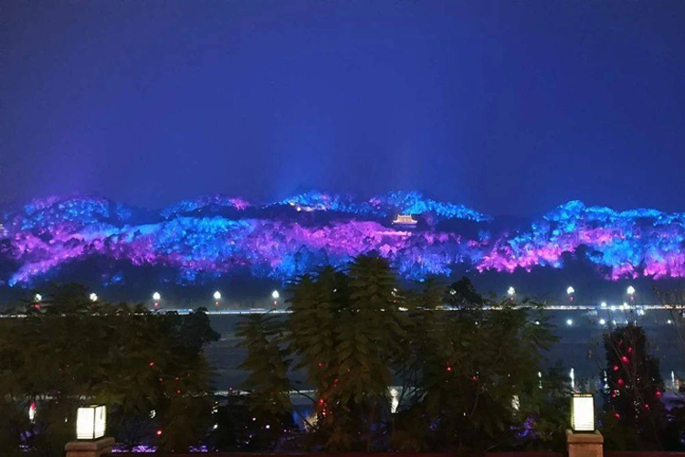 18.jpg 旅游景區(qū)亮化設(shè)計怎么做?