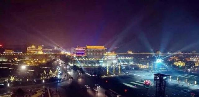 59.jpg 文旅亮化工程存在哪些亂象?