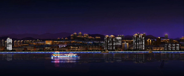 6374994983733465633361609.jpg 做好城市亮化工程應(yīng)考慮的因素有哪些?